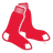 Boston Red Sox