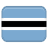 Botswana