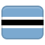 Botswana