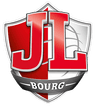 Bourg-en-Bresse