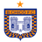 Boyacá Chicó FC