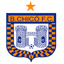 Boyacá Chicó FC