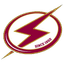 Kawasaki Brave Thunders