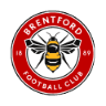 Brentford FC