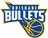 Brisbane Bullets