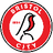 Bristol City FC