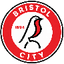 Bristol City FC