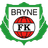 Bryne FK