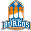 Burgos