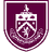 Burnley FC
