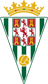 Córdoba CF