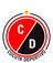 Cúcuta Deportivo FC