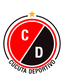 Cúcuta Deportivo FC