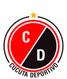 Cúcuta Deportivo FC