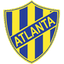 CA Atlanta