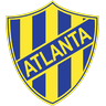 CA Atlanta