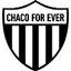 CA Chaco For Ever