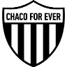 CA Chaco For Ever