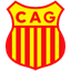 CA Grau