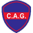 CA Guemes