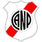 CA Nacional Potosí