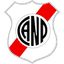 CA Nacional Potosí