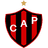 CA Patronato Parana