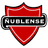 CD Ñublense