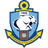 CD Antofagasta