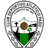 CD Atlético Paso