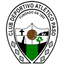 CD Atlético Paso