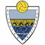 CD Atlético Tordesillas