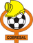 CD Cobresal