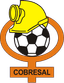 CD Cobresal