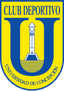 CD Concepción