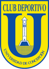 CD Concepción