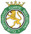 CD Cuarte