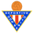 CD Don Benito