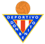 CD Don Benito