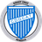 CD Godoy Cruz
