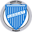 CD Godoy Cruz