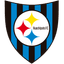 CD Huachipato