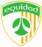 Internacional de Bogotá