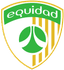 Internacional de Bogotá