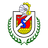 CD La Serena