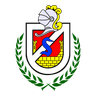 CD La Serena