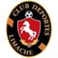 CD Limache