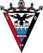 CD Mirandés