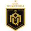 CD Moquegua