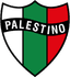 CD Palestino